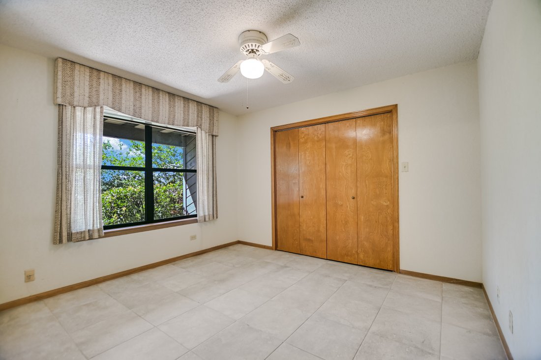 House in Austin, Texas, United States 3 - 19070334