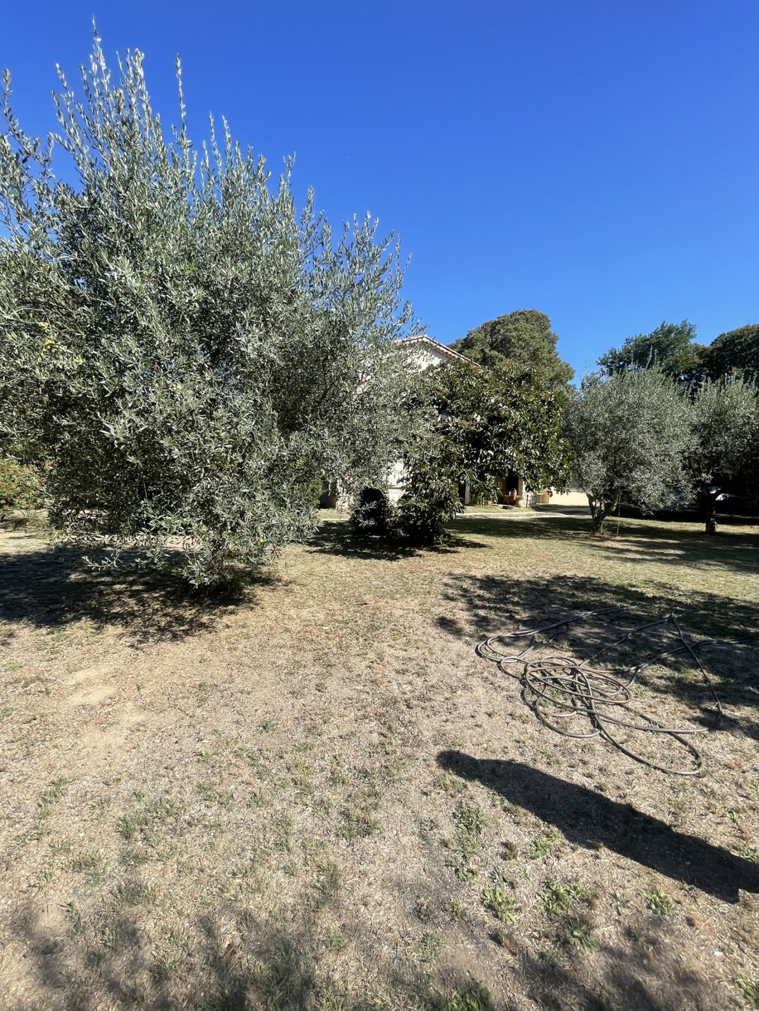 Casa a Centre, Pelissanne, Francia 3 - 19070771