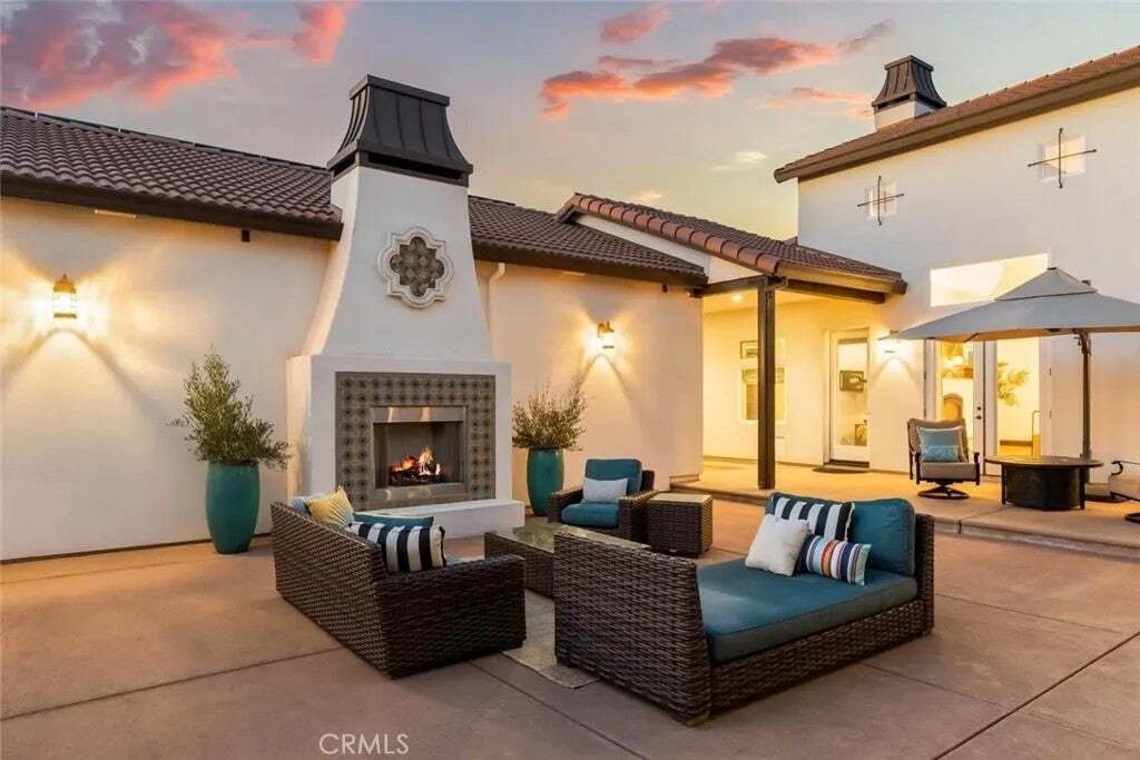 Maison à Chico, Californie, États-Unis 4 - 19074240