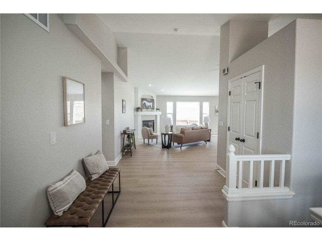 Casa en Elizabeth, Colorado, Estados Unidos 2 - 19068804