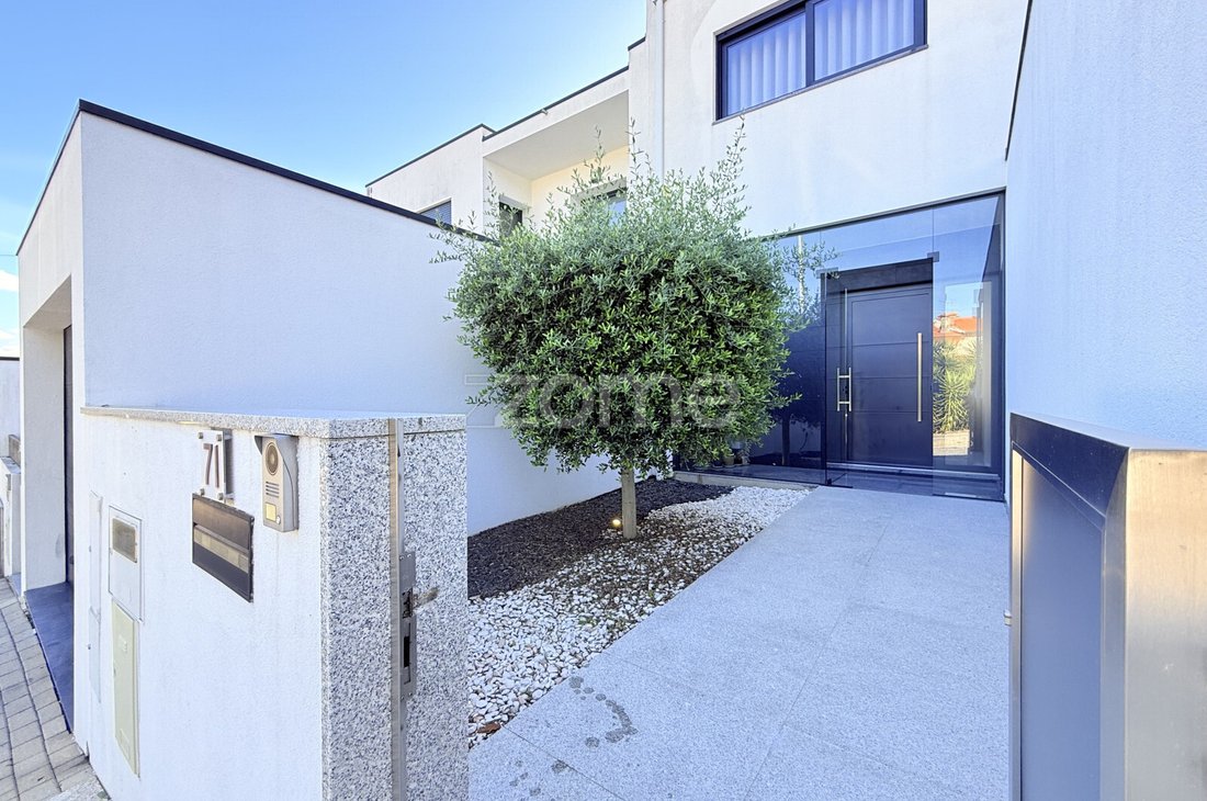 House in Vermoim, Braga, Portugal 4 - 19075589