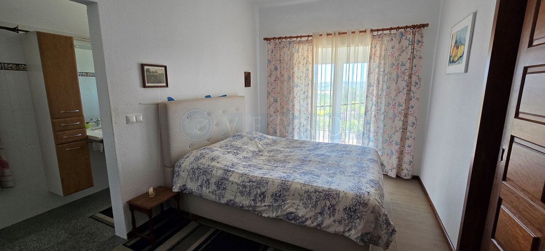 Farm Ranch in Silves, Algarve, Portugal 5 - 19071280