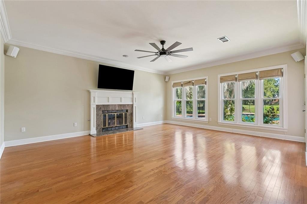 Casa a Destrehan, Louisiana, Stati Uniti 5 - 19073594