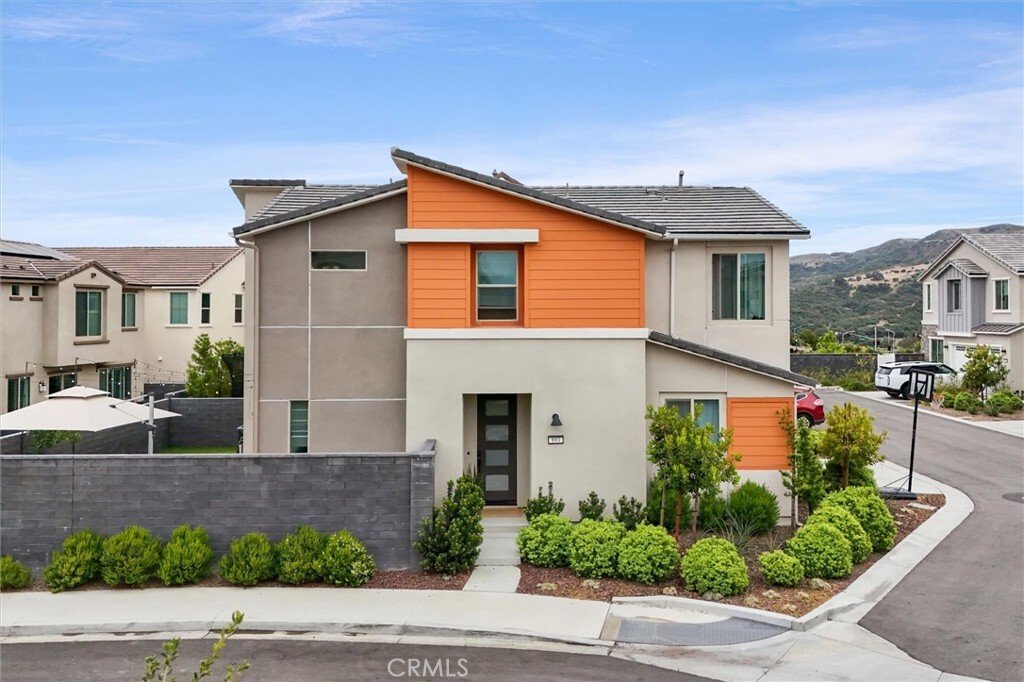 Casa en Rancho Mission Viejo, California, Estados Unidos 1 - 18602401