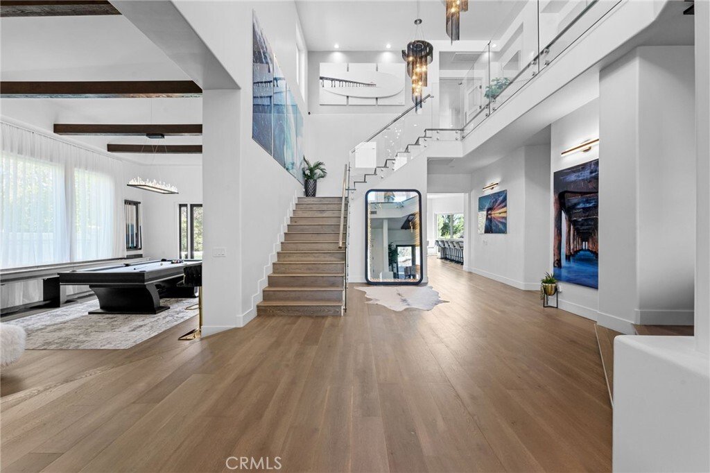 House in San Juan Capistrano, California, United States 4 - 16399008