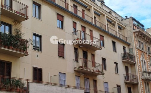 Apartamento en Centro Storico, Milán, Lombardía 1