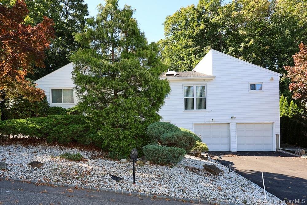 Haus in Kings Point, New York, Vereinigte Staaten 1 - 19073839