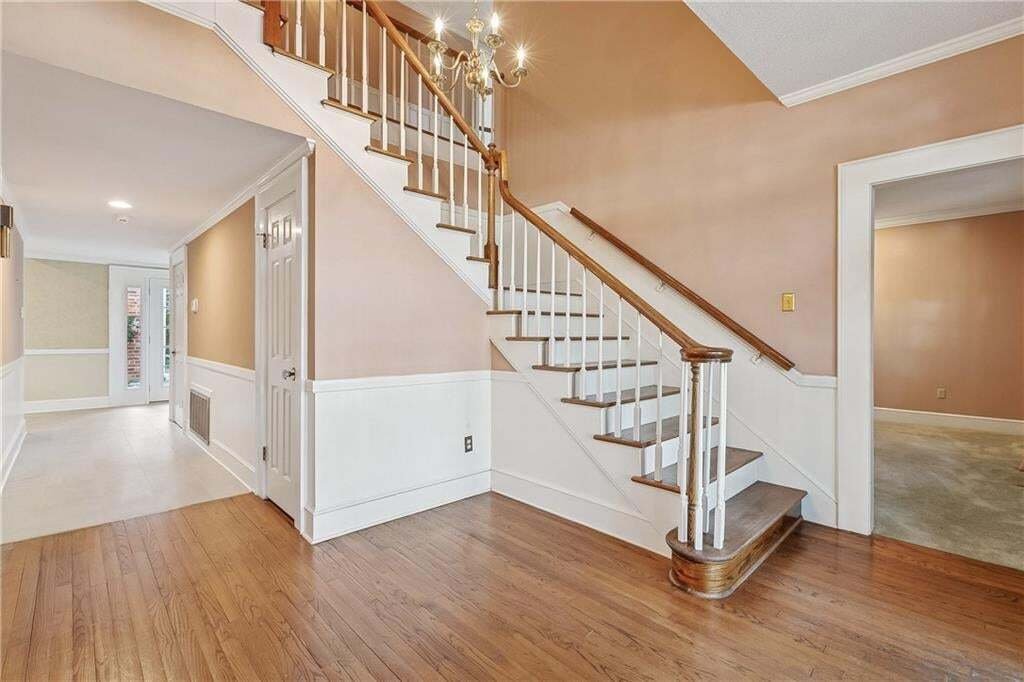 Casa a Metairie, Louisiana, Stati Uniti 3 - 19073608