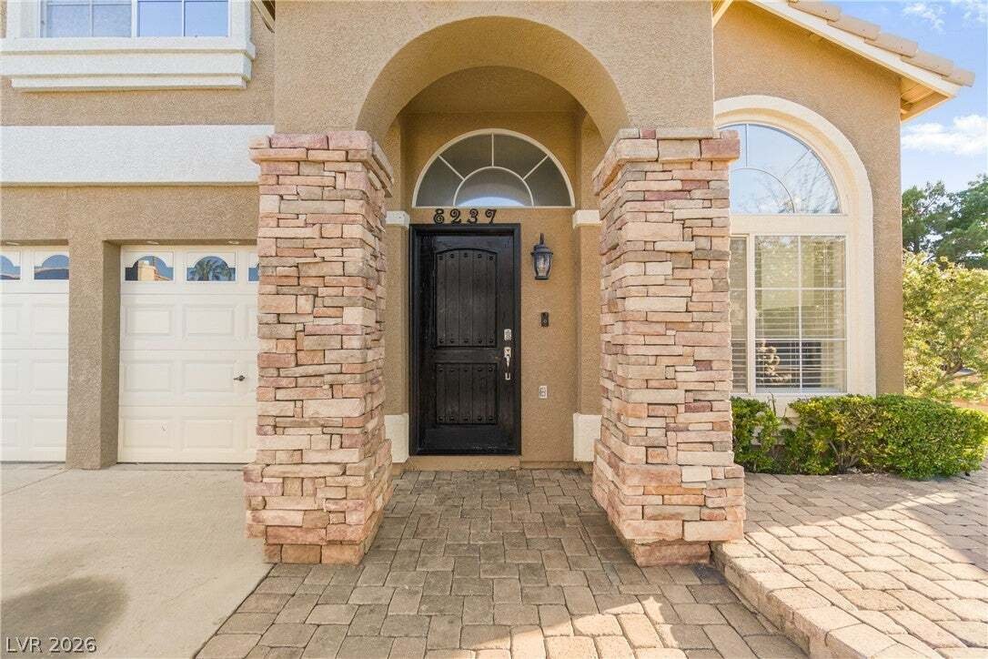 Casa a Las Vegas, Nevada, Stati Uniti 4 - 19073449