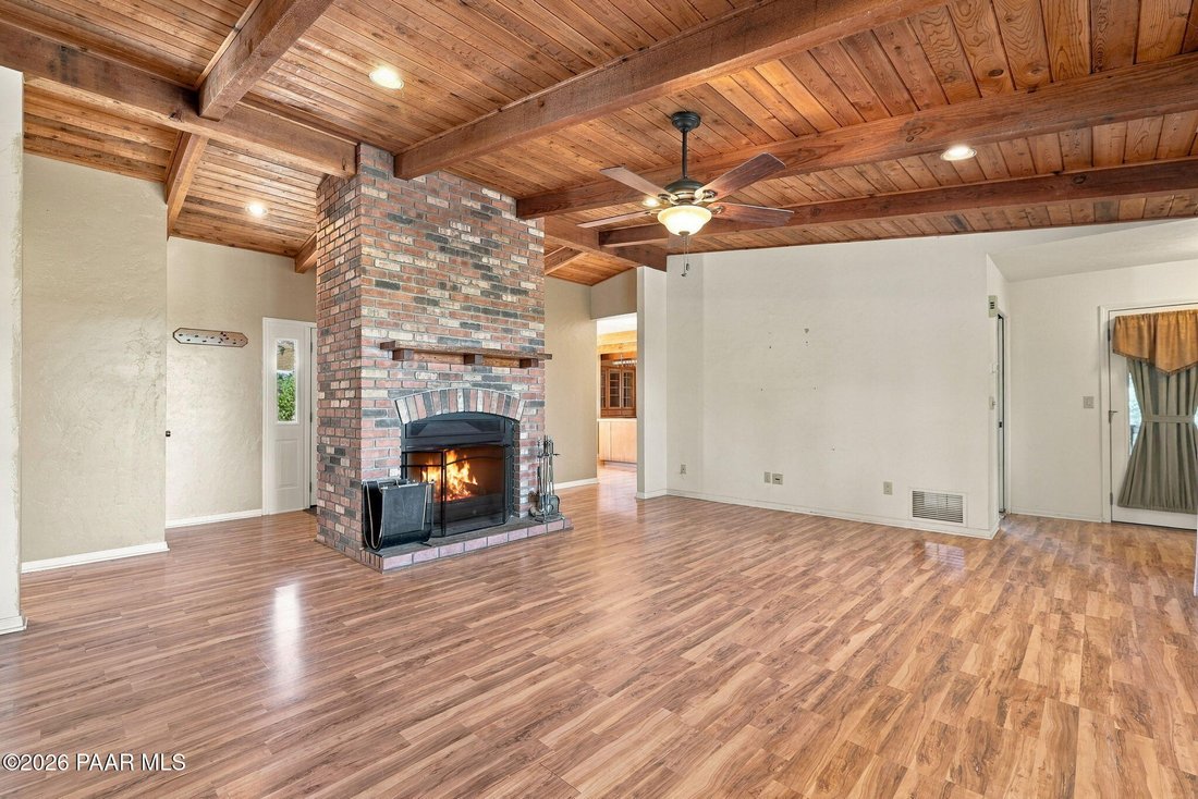 House in Prescott, Arizona, United States 5 - 19068827