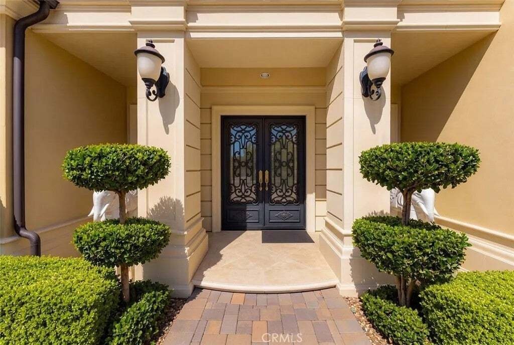 Casa en Arcadia, California, Estados Unidos 3 - 19074150