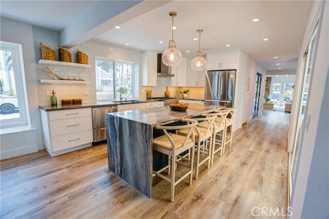 Casa a Huntington Beach, California, Stati Uniti 3 - 18658666