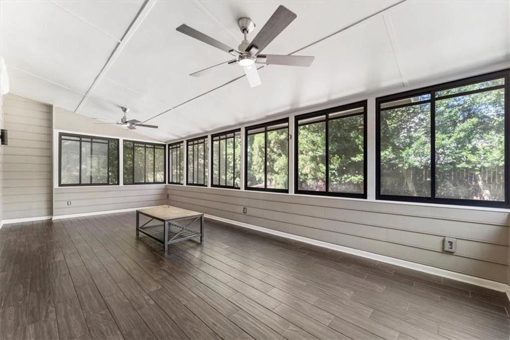 House in Kennesaw, Georgia, United States 4 - 19074533