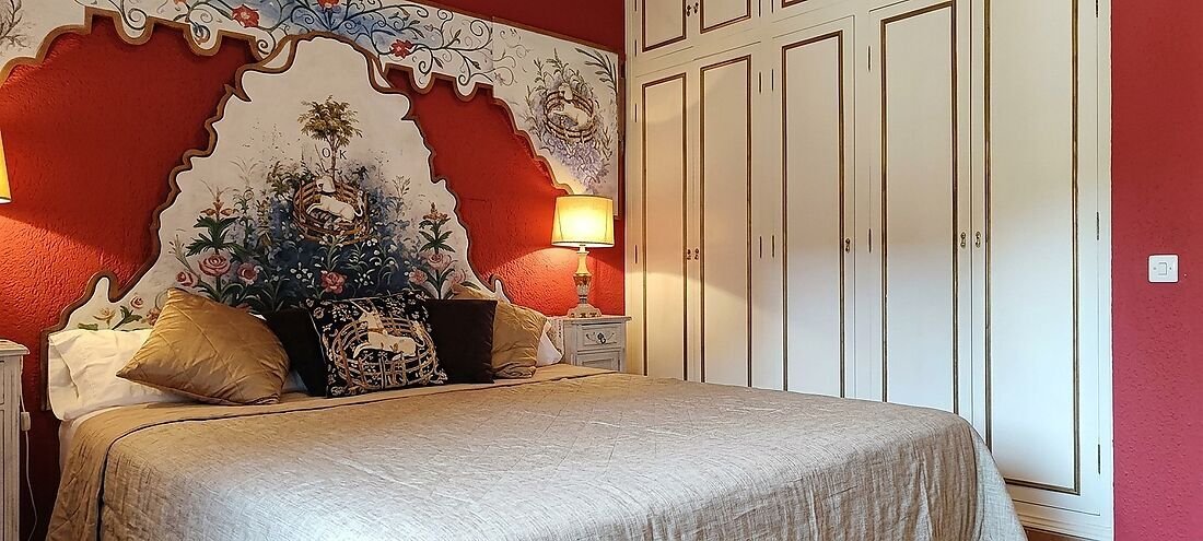 Casa a Calonge i Sant Antoni, Catalogna, Spagna 4 - 19070132
