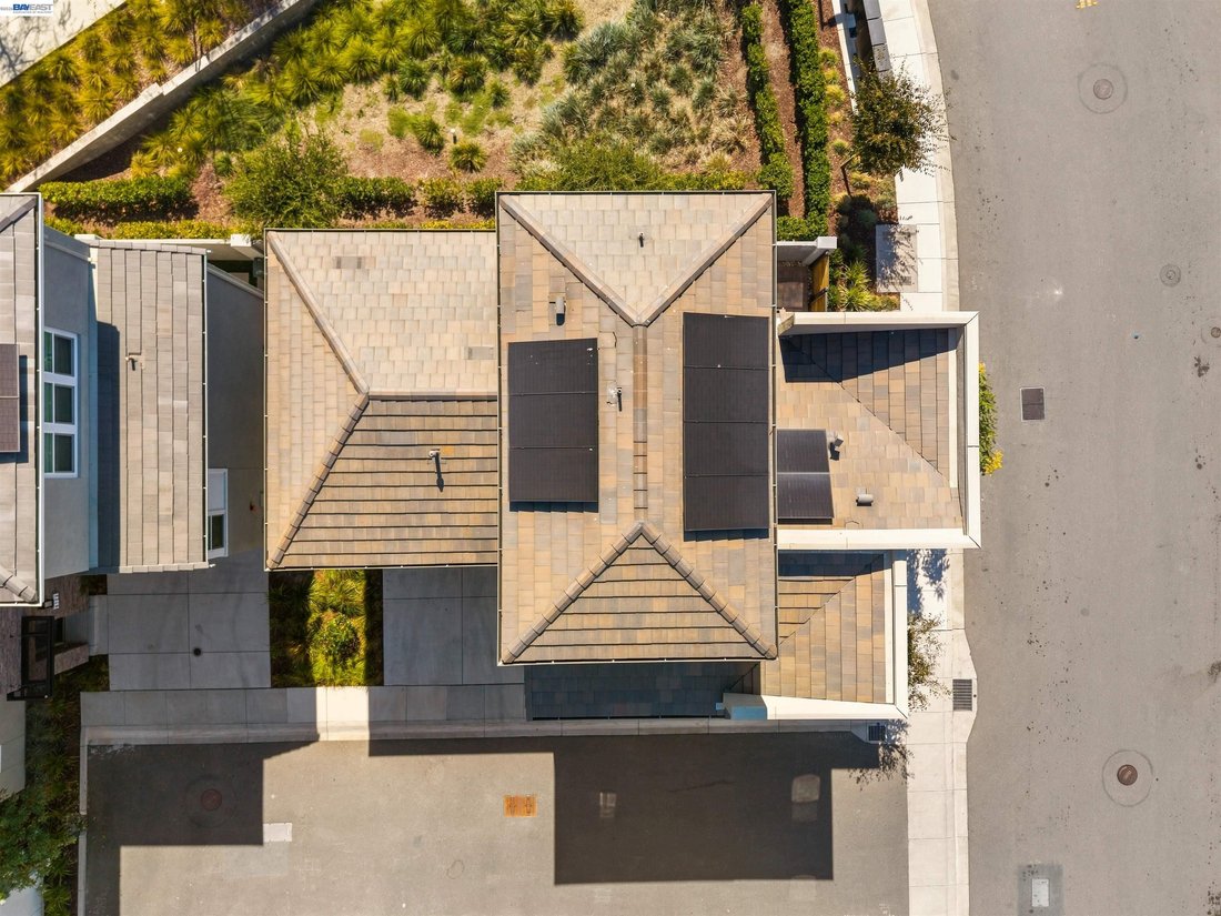 Maison à Dublin, Californie, États-Unis 5 - 19073877
