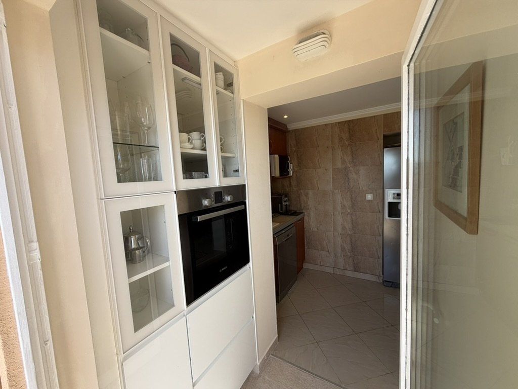 Haus in Mimice, Gespanschaft Split-Dalmatien, Kroatien 3 - 15645661