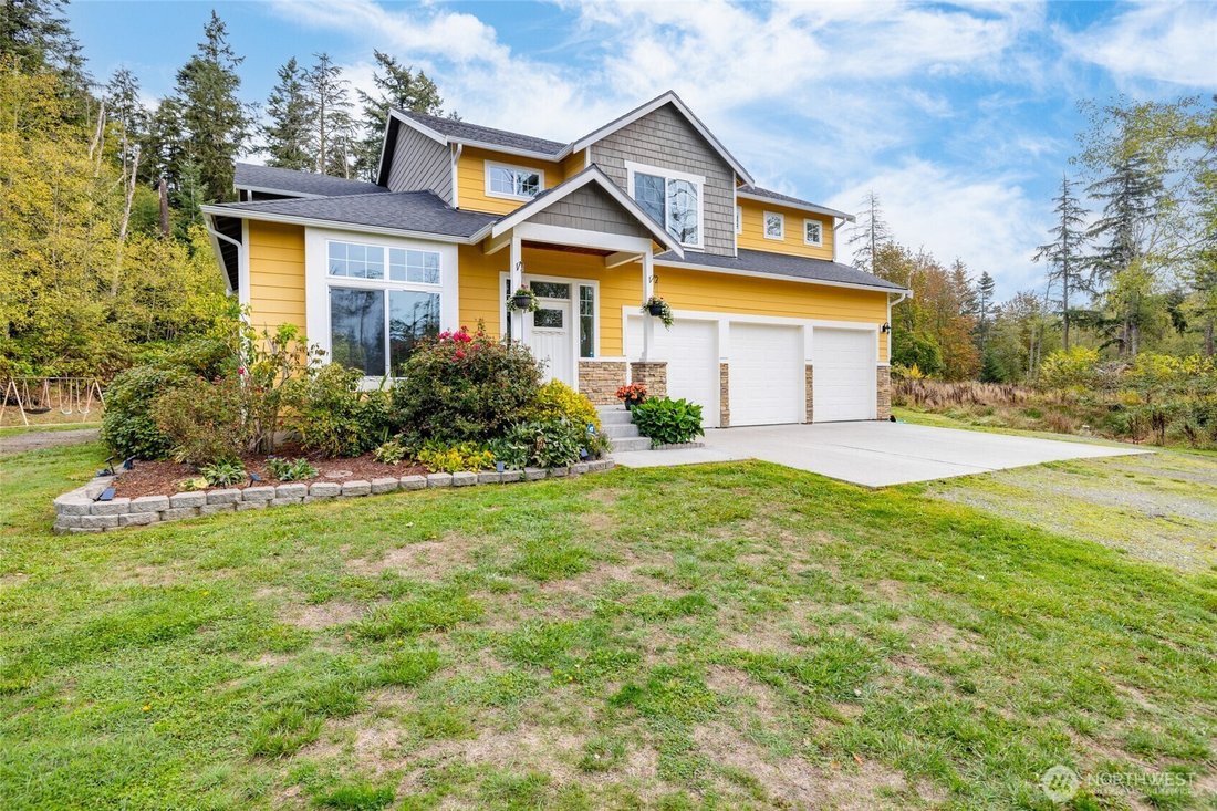 Andere in Oak Harbor, Washington, Vereinigte Staaten 2 - 19071348