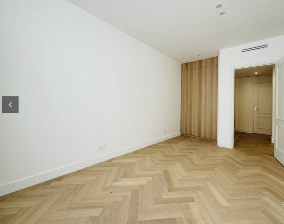 Apartamento en Muette Sud, Paris 16e Arrondissement, París 5 - 19075291