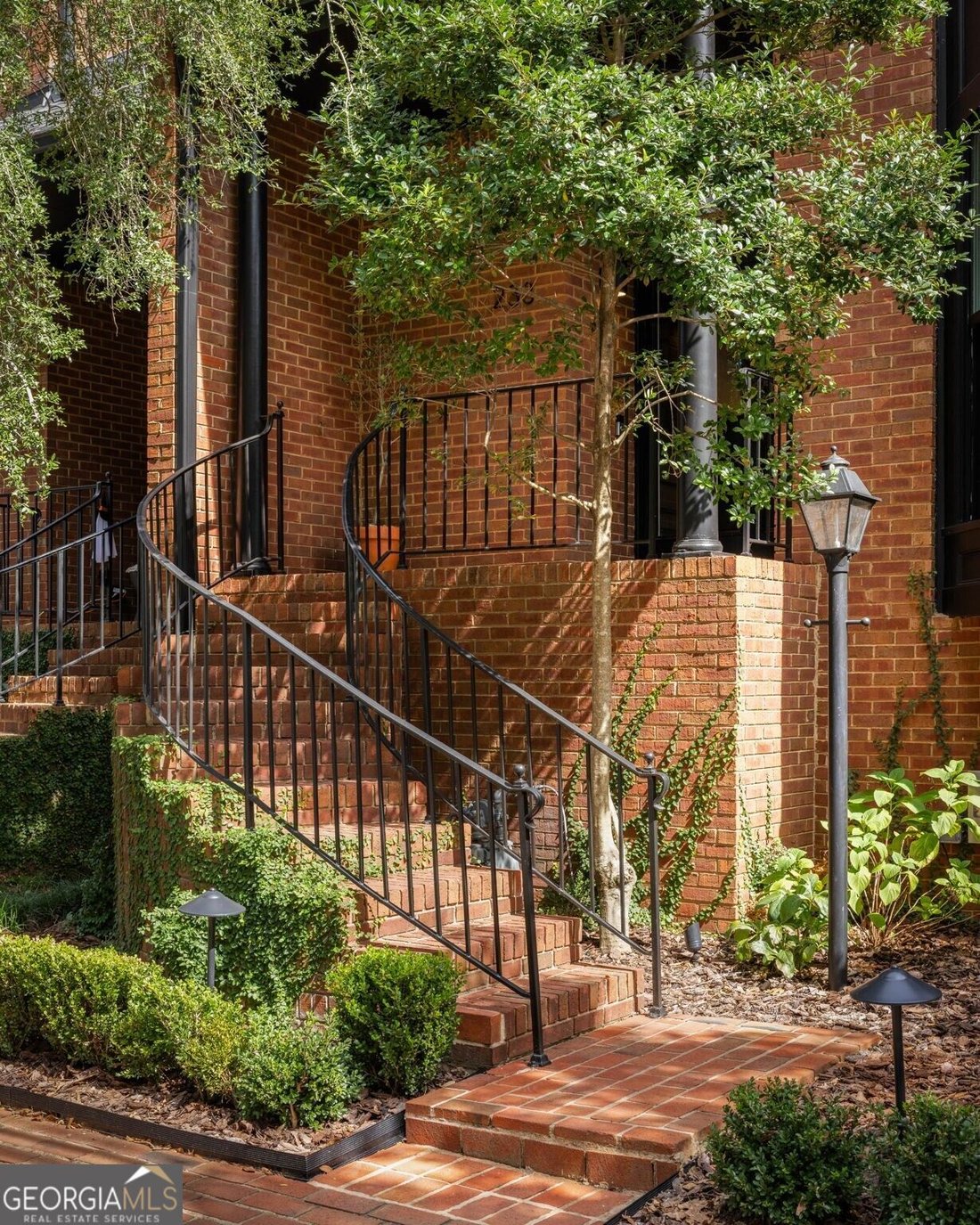 Stadthaus in Decatur, Georgia, Vereinigte Staaten 5 - 19074721