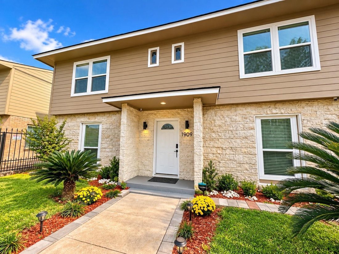 Altro a Houston, Texas, Stati Uniti 1 - 19069652