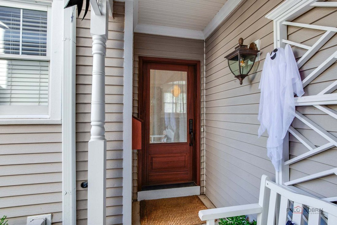 Condo in Libertyville, Illinois, United States 5 - 19069460
