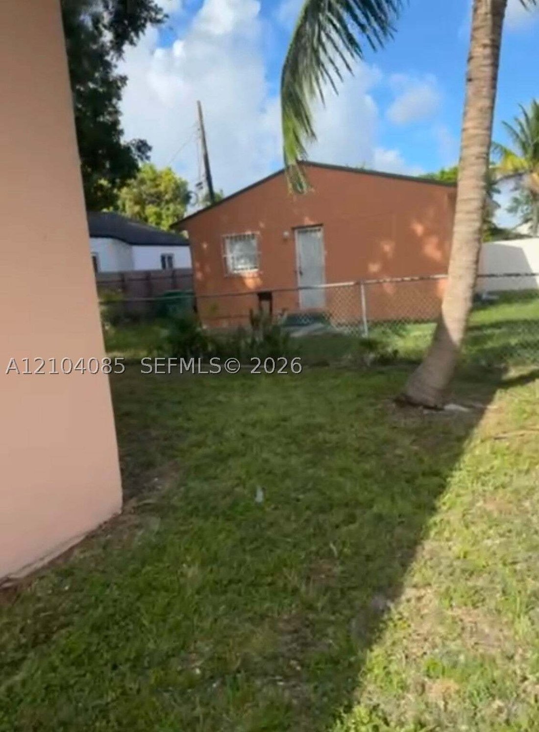 Casa en Miami, Florida, Estados Unidos 5 - 19074244