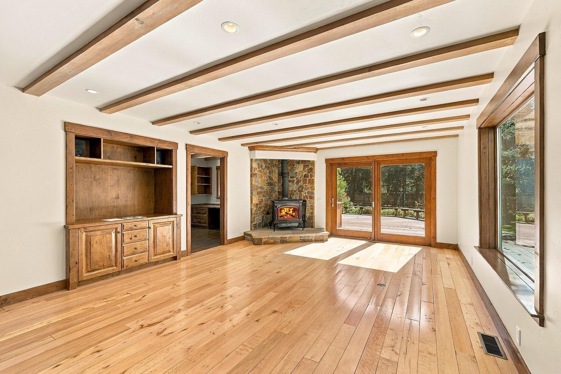 Haus in Ketchum, Idaho, Vereinigte Staaten 5 - 17438822