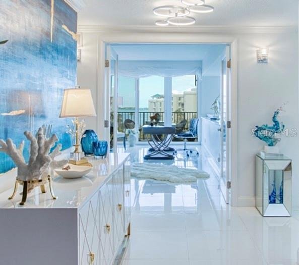 Condo in Clearwater, Florida, United States 1 - 19074119