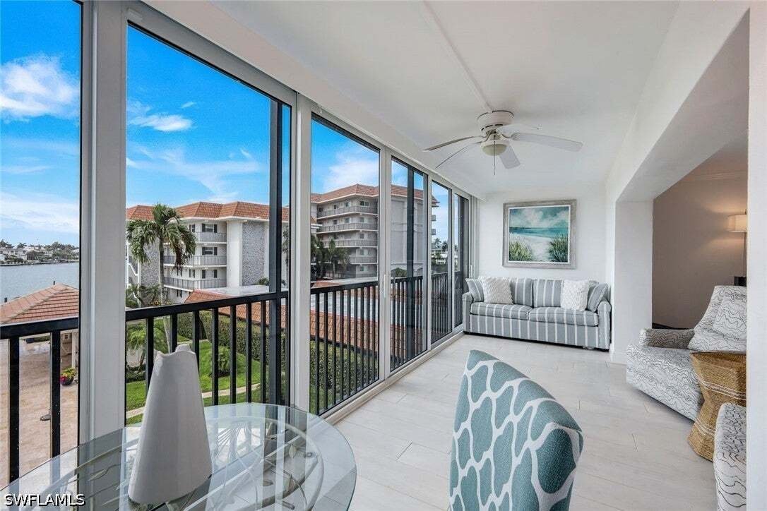 Eigentumswohnung in Naples, Florida, Vereinigte Staaten 4 - 19068958