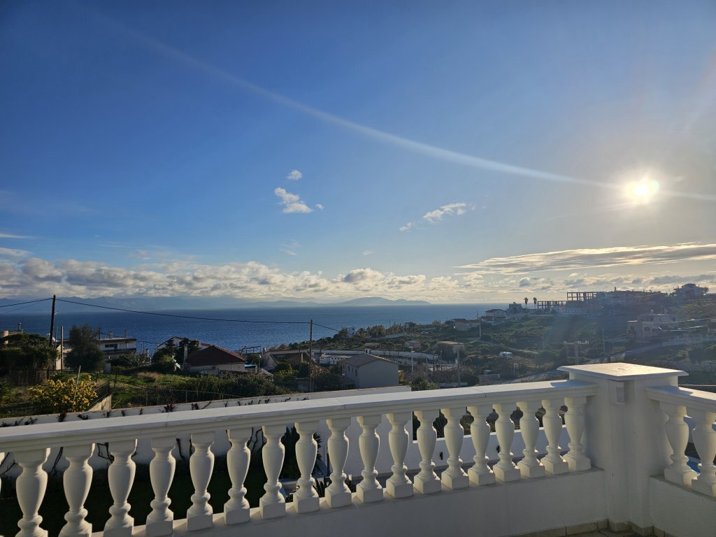 House in Rafina, Attica, Greece 3 - 19073595