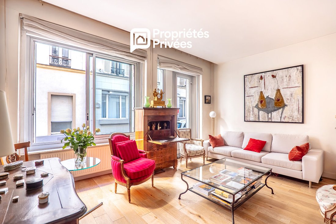 Villa a Aligre-Gare de Lyon, Paris 12e Arrondissement, Parigi 4 - 19075653