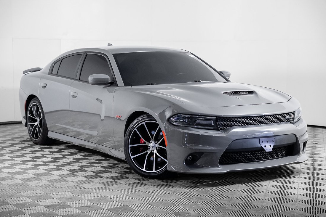 Sedan in Pompano Beach, FL, United States 1 - 19069994