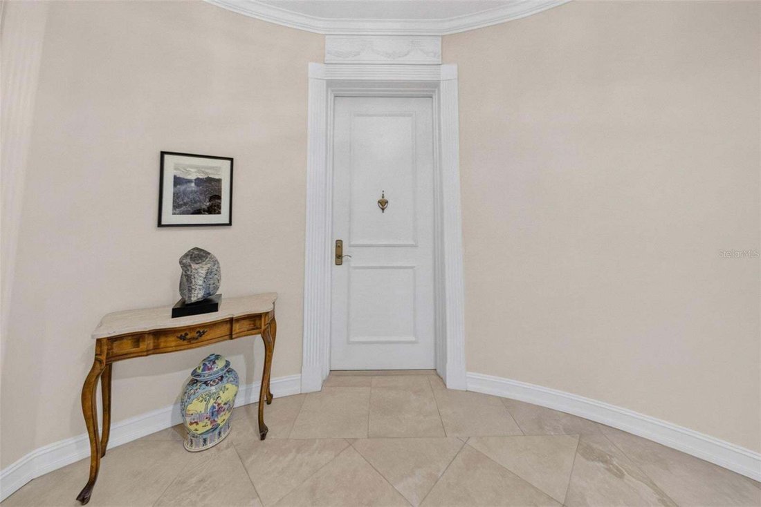 Condominio a Sarasota, Florida, Stati Uniti 4 - 19074066