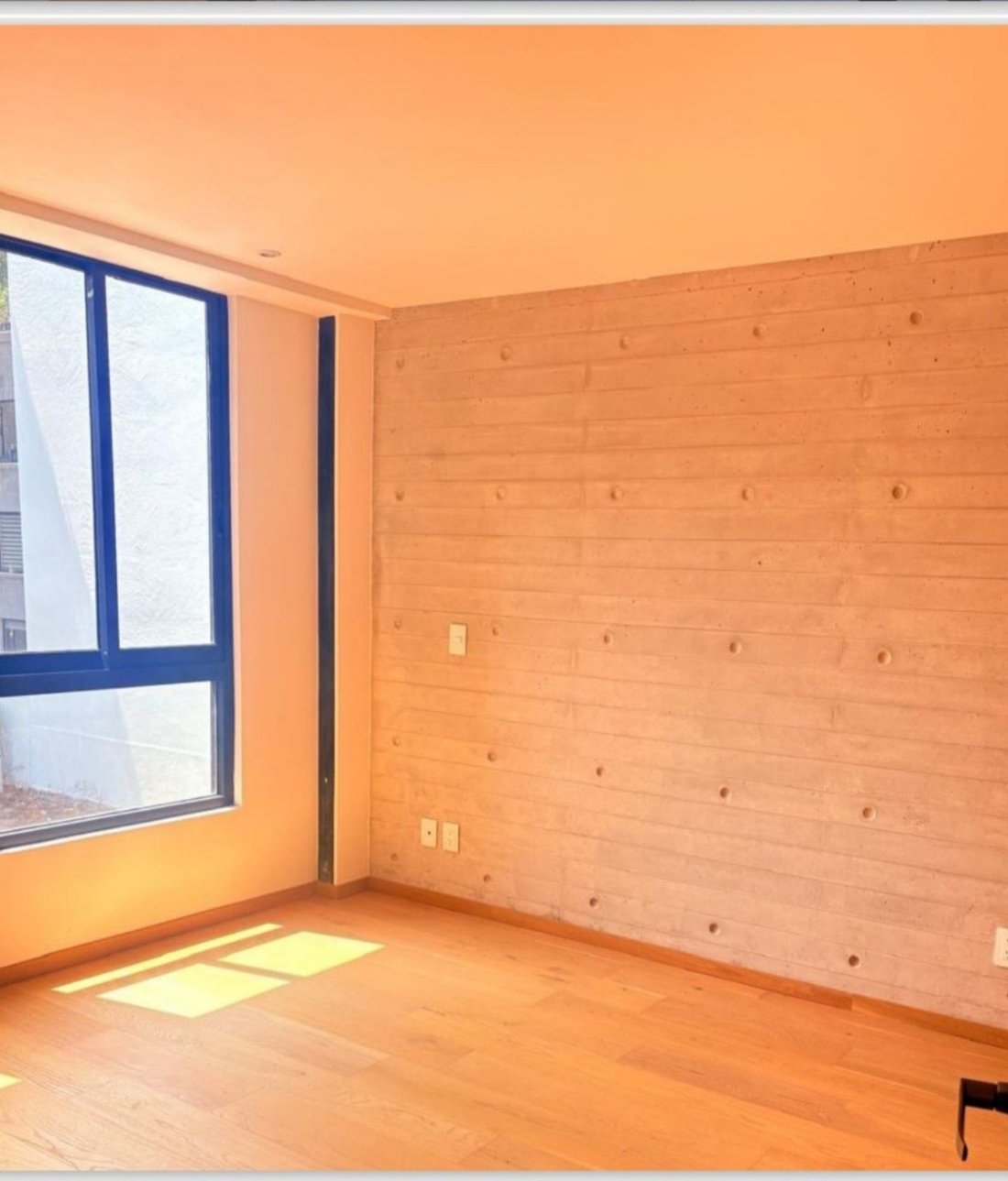 Apartment in Mexico City, Mexico City, Mexico 3 - 19075985