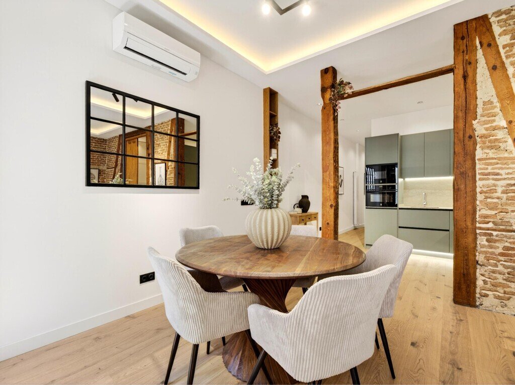 Apartamento en Centro, Madrid, España 3 - 19075268