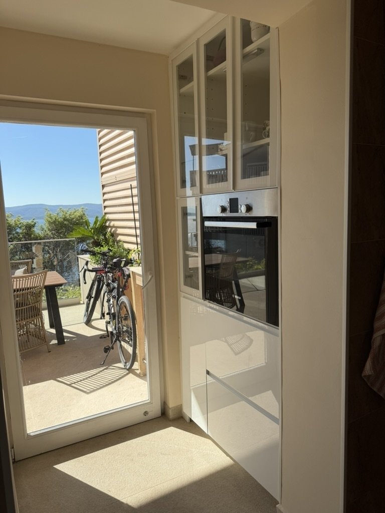Haus in Mimice, Gespanschaft Split-Dalmatien, Kroatien 5 - 15645661