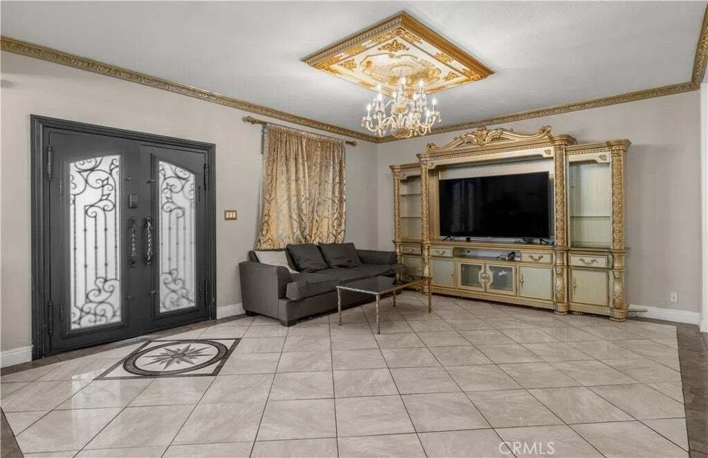 Appartement à Lakewood, Californie, États-Unis 4 - 19074239