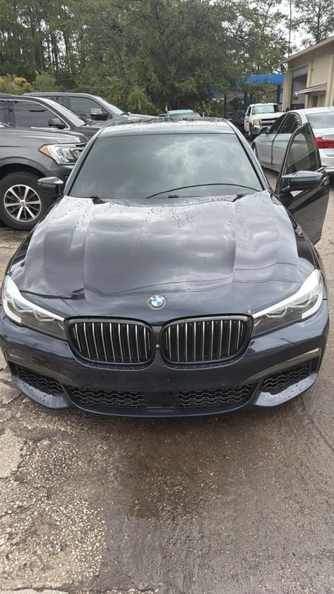 Sedan in Jacksonville, FL, United States 1 - 19075915