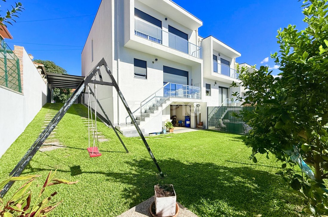 House in Vermoim, Braga, Portugal 1 - 19075589