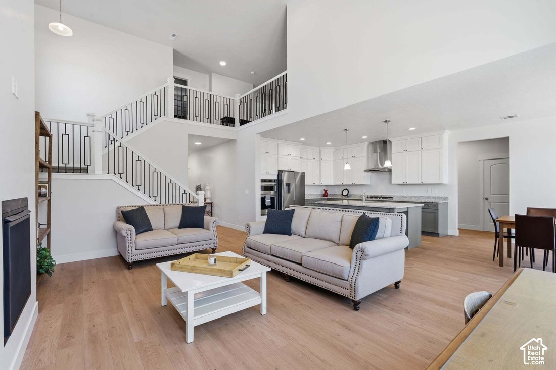House in Mapleton, Utah, United States 5 - 19073928