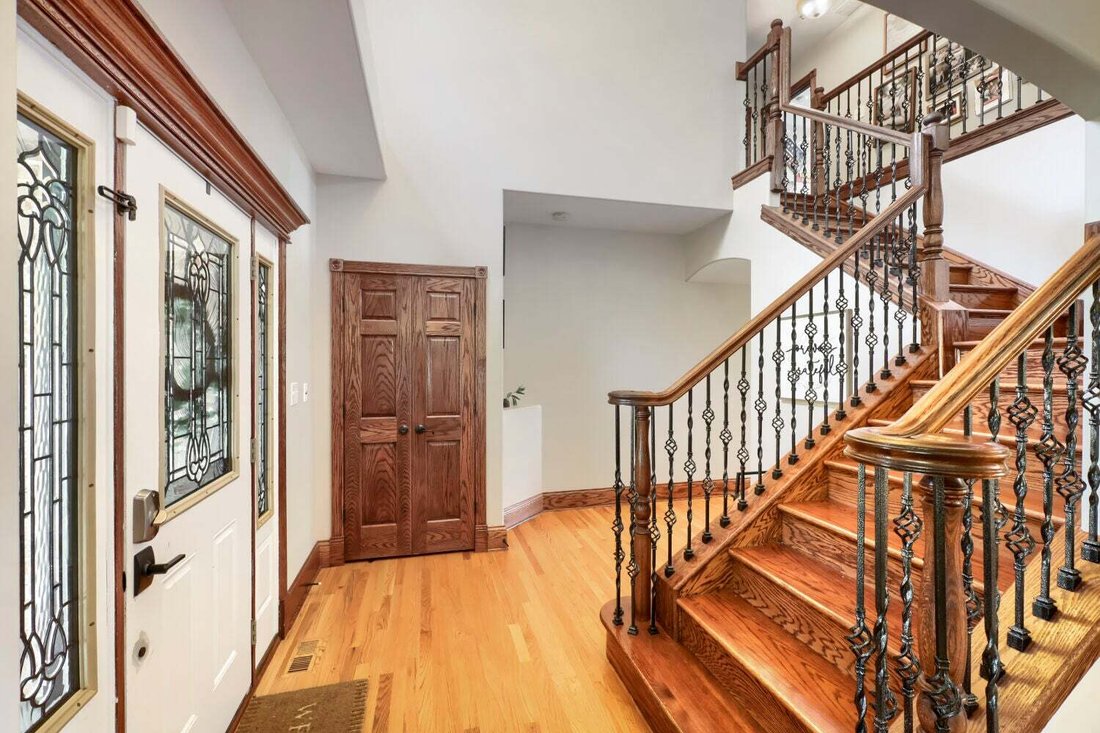 Haus in Palos Heights, Illinois, Vereinigte Staaten 3 - 19069326