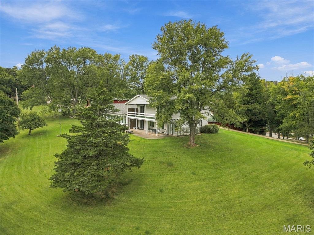 Maison à Hermann, Missouri, États-Unis 2 - 19074081