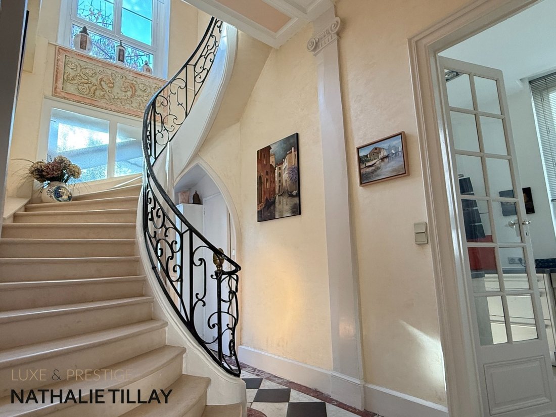 Casa a Orleans, Centro-Val della Loira, Francia 3 - 19075413