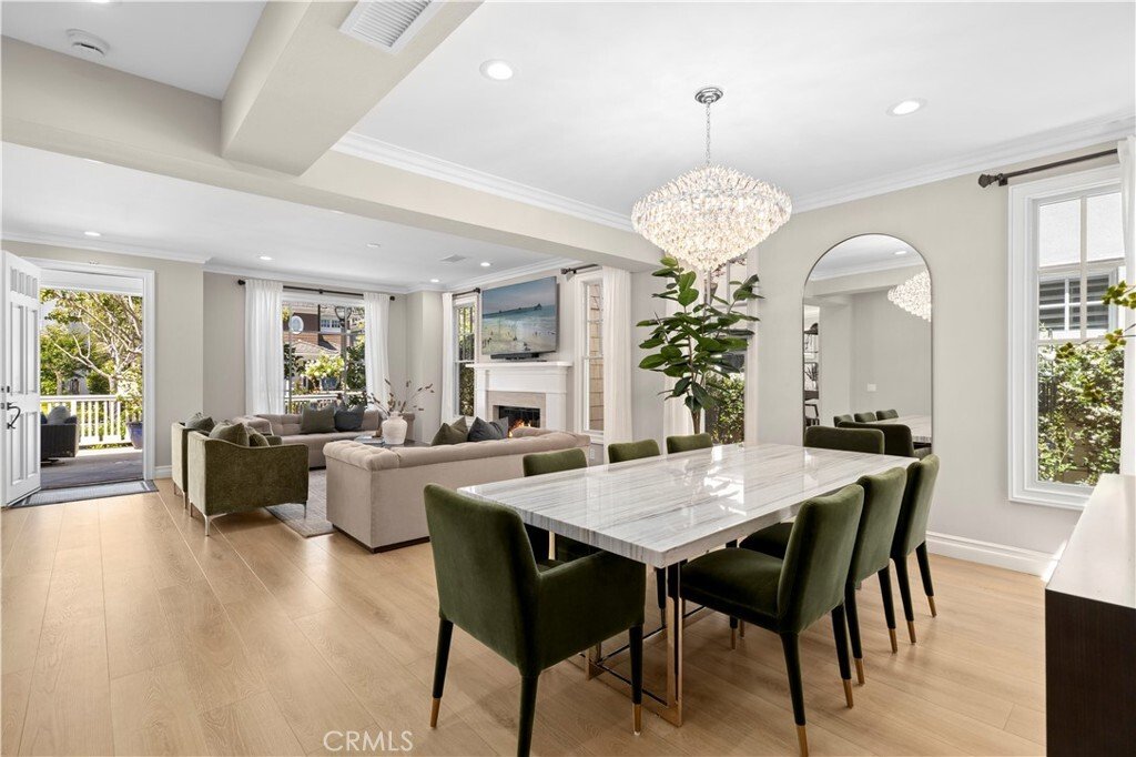 Casa en Newport Beach, California, Estados Unidos 1 - 18693501