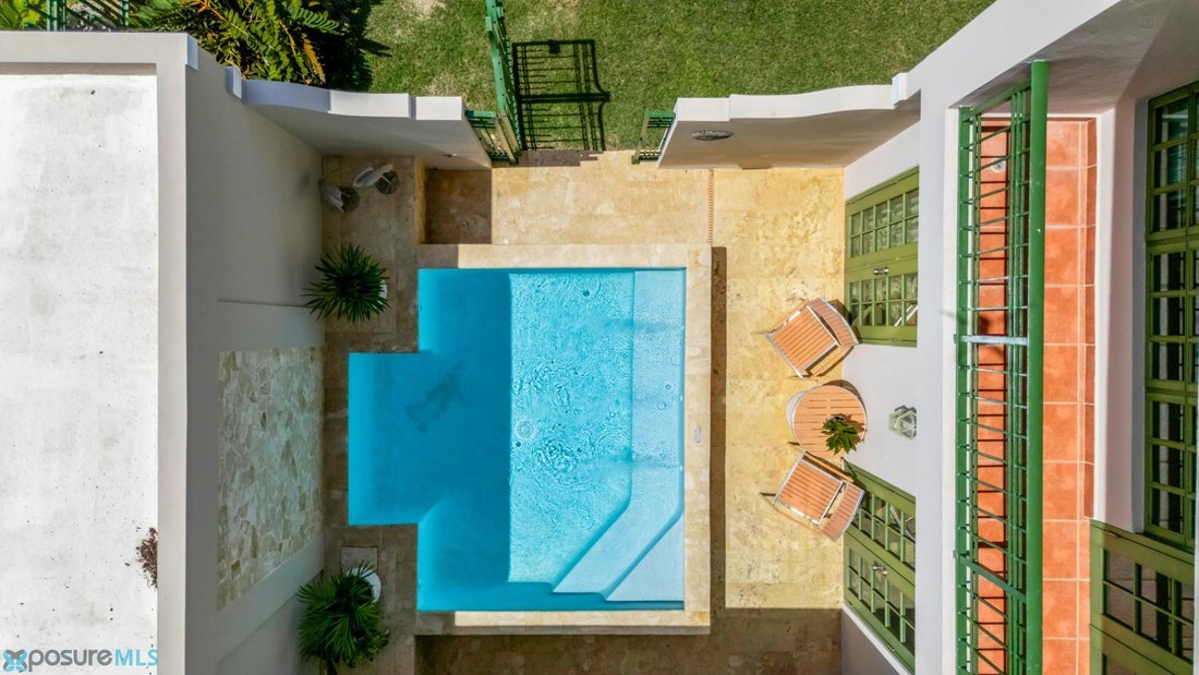 Residenza a Dorado, Dorado, Porto Rico 5 - 19069293