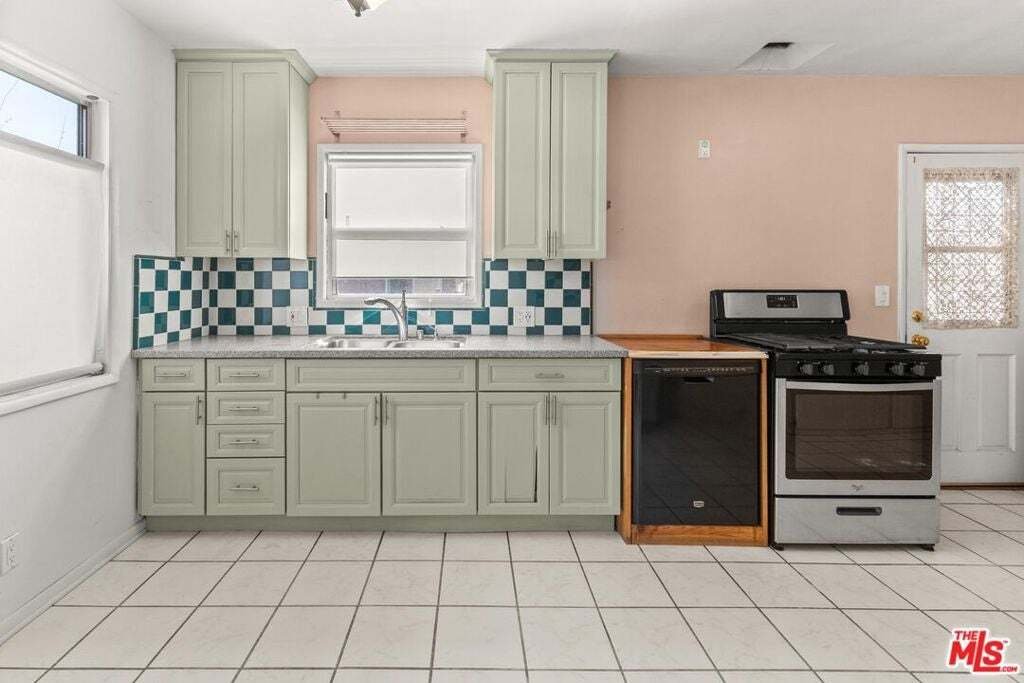 Casa a Los Angeles, California, Stati Uniti 5 - 19073447