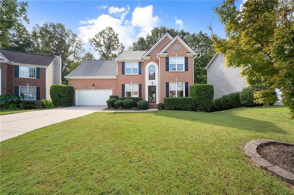 House in Kennesaw, Georgia, United States 2 - 19057300