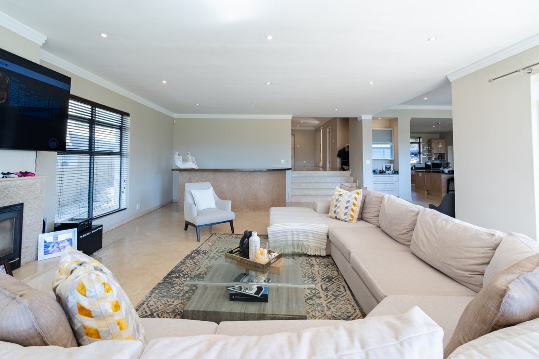 Casa en Westlake, Southern Suburbs, Ciudad del Cabo 5 - 19072193