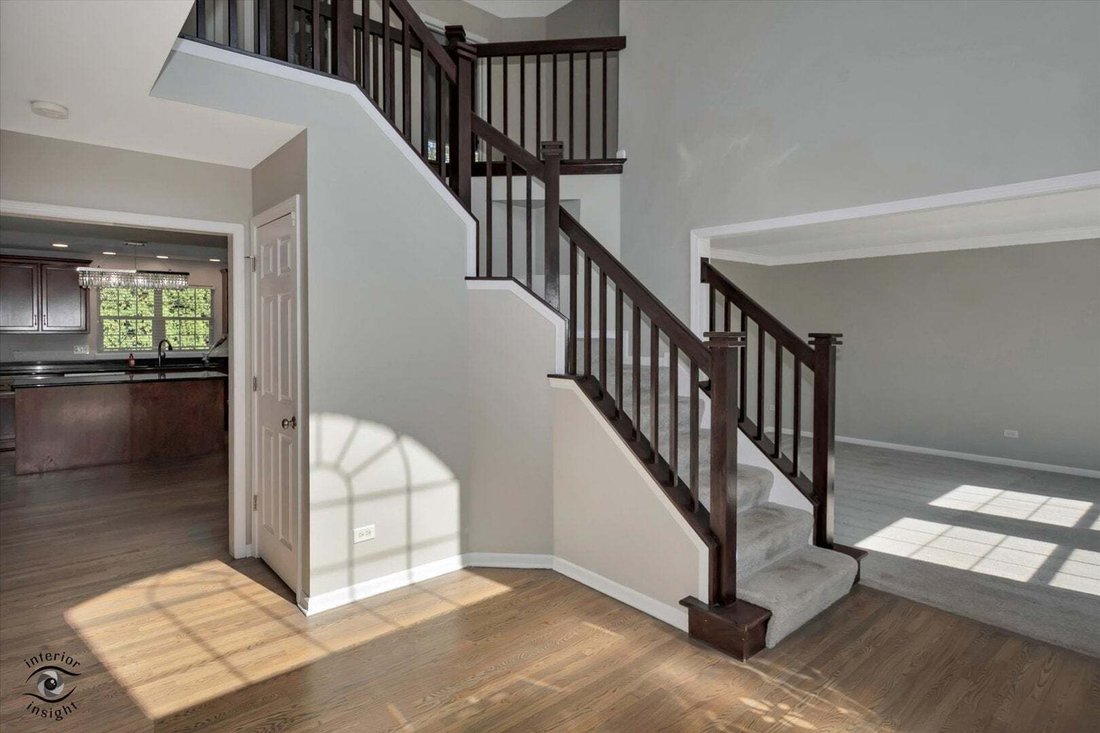 Casa a Plainfield, Illinois, Stati Uniti 4 - 19074490