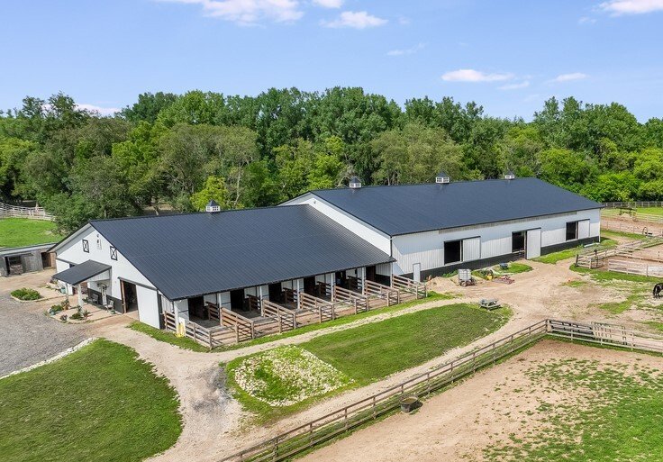 Casa a Woodstock, Illinois, Stati Uniti 4 - 19075031